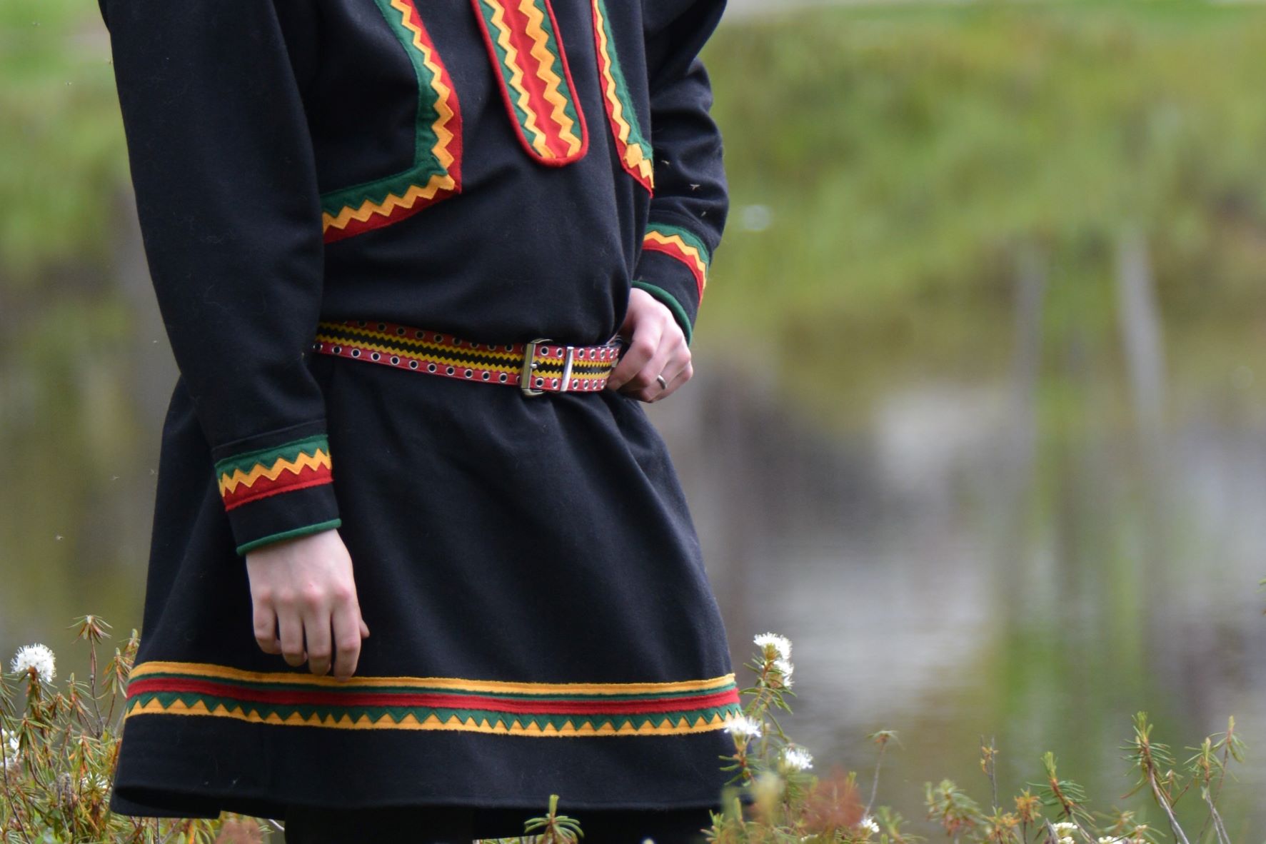 saamenpuku-kuolaj-rven-lapinkyl-ry